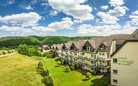 Gemuender Ferienpark Salzberg